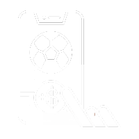 bet317 APP Apostas Esportivas