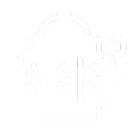 bet317 APP Jogos de Slots