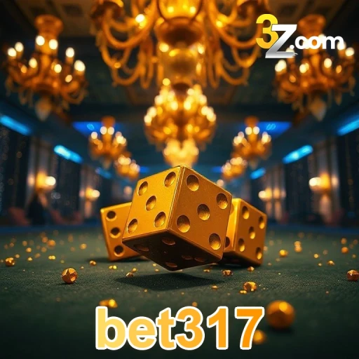 bet317 APP