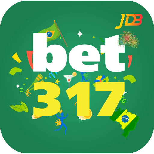 bet317 Não perca jogos oficiais Aposte Online