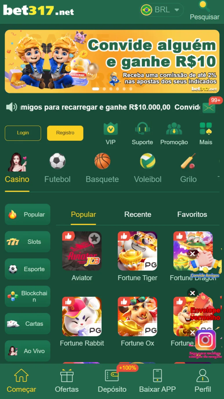 bet317 Agora é a hora bingo online confiável Entre no Cassino