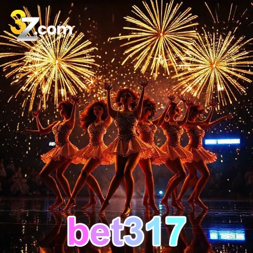 bet317 APP